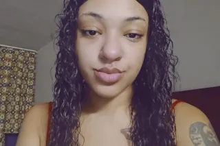 THE THROAT GOAT IS BACK - 27 - Image 4