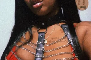 Come play in my water park - 2... - Image 2