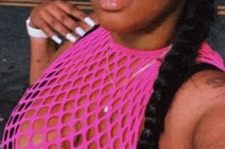 Come play in my water park - 2... - Image 3