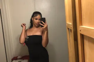 400 hr💫here for a good time no... - Image 2