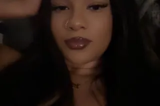 400 hr💫here for a good time no... - Image 3