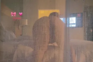 👑💎 Classy New in Town Redhead with Sinful Secrets 💋🔥 - Image 10