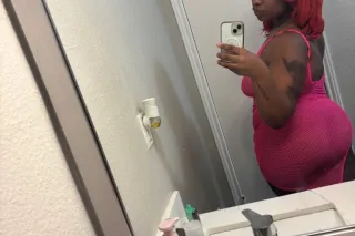 Come get me while im here😆📲 Super Wet 💦 - Image 2