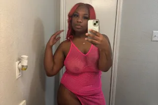 Come get me while im here😆📲 Super Wet 💦 - Image 1