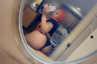 OUTCALLS N CARDATES🏆❣REAL NO C... - Image 1