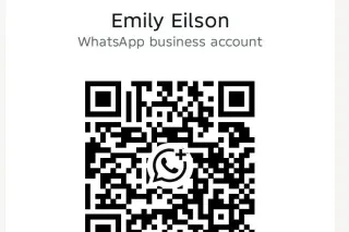 $100🚫🚫Qvs🚫🚫$140 Hh's🚫🚫$200 Hou... - Image 1