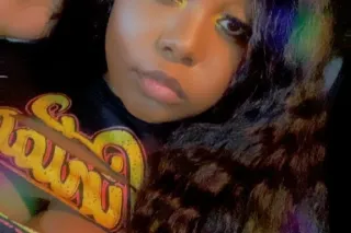 OUTCALL ONLY😘💓The ChOColAt3 ScORp!0n PL@yh0us3🍆🍭ιм ฬђคՇ Y̸O̸U̸ N⃨E⃨E⃨D⃨💦😛🥵👑T⭕P R♥αтєԃ нєαԃ. ԃя💊🅑🅔🅢🅣 🅜🅞🅤🅣🅗👅💦 Super💦👅 wet kitty ✨ 🍒 α мαи's fαитα - Image 11