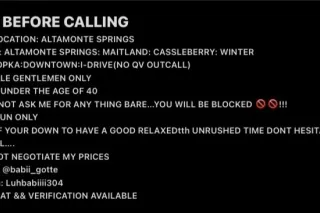 OUTCALL ONLY😘💓The ChOColAt3 ScORp!0n PL@yh0us3🍆🍭ιм ฬђคՇ Y̸O̸U̸ N⃨E⃨E⃨D⃨💦😛🥵👑T⭕P R♥αтєԃ нєαԃ. ԃя💊🅑🅔🅢🅣 🅜🅞🅤🅣🅗👅💦 Super💦👅 wet kitty ✨ 🍒 α мαи's fαитα - Image 4