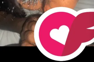 OUTCALL ONLY😘💓The ChOColAt3 ScORp!0n PL@yh0us3🍆🍭ιм ฬђคՇ Y̸O̸U̸ N⃨E⃨E⃨D⃨💦😛🥵👑T⭕P R♥αтєԃ нєαԃ. ԃя💊🅑🅔🅢🅣 🅜🅞🅤🅣🅗👅💦 Super💦👅 wet kitty ✨ 🍒 α мαи's fαитα - Image 7