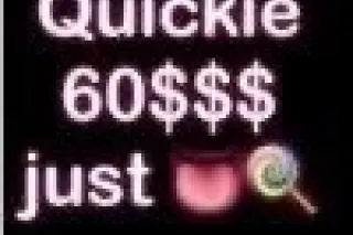 🅱🅰🆃🅾🅽 🆁🅾🅾🅶🅴🍆💎 PINK THE PORN ST... - Image 1