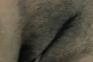 😍😍😜😜Love Freaky Women That Hav... - Image 2