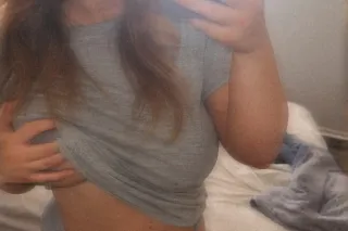 $100 QV ALL DAY💦 ‼🥳CUM SEE WHA... - Image 4