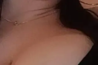 Extreme Russian squirter 💦💦💦 -... - Image 2