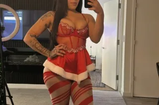 🤤😍CURVY***LATINA 💦👑******QUEEN 🤩🙌🏻 - Image 7