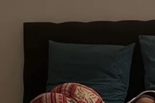 50$ •short stay outs & car dat... - Image 1