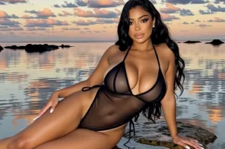 Sensial Massage/ Nuru- Not Rus... - Image 3