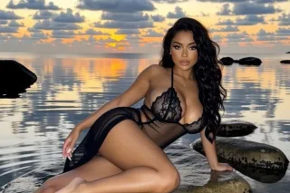 Sensial Massage/ Nuru- Not Rus... - Image 4