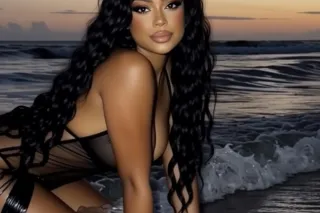 Sensial Massage/ Nuru- Not Rushed. Not Average. Not For Everyone. 🇵🇷 - Image 6