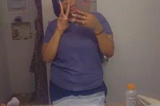 😘 💦😏 - 28 - Image 2