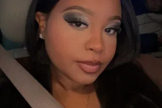 😘 💦😏 - 28 - Image 3