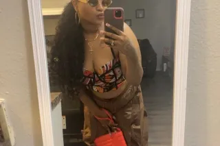 😘 💦😏 - Image 5