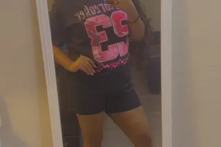 😘 💦😏 - 28 - Image 1