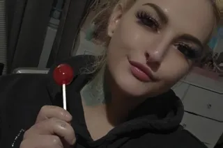 huge INCALL deals TONIGHT❤🩷❤🩷 - Image 10