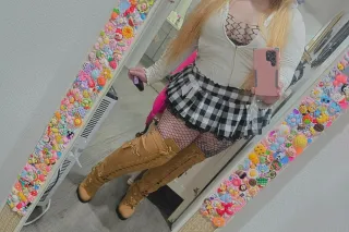 huge INCALL deals TONIGHT❤🩷❤🩷 ... - Image 3