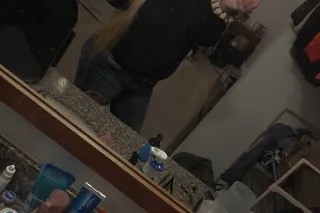 huge INCALL deals TONIGHT❤🩷❤🩷 - Image 6