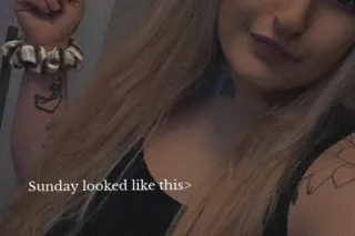 huge INCALL deals TONIGHT❤🩷❤🩷 - Image 7