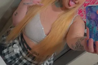 huge INCALL deals TONIGHT❤🩷❤🩷 ... - Image 1