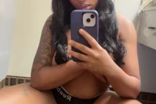 ♥♥♥♥♥♥♥New to this city ♥♥♥♥♥ - Image 6