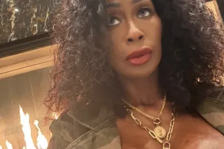 Total package qv 140 hh 200 30... - Image 4