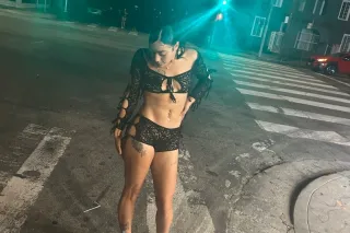 Slim Thick Exotic Goddess💋💦🌟 - Image 6