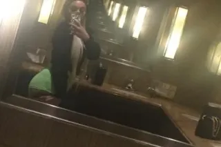 OUTCALLS✅AVAILABLE 24/7😝Ready ... - Image 2