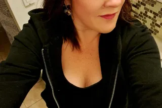 tasty and terffic. fun and qui... - Image 4