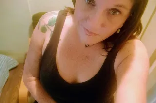 tasty and terffic. fun and qui... - Image 1