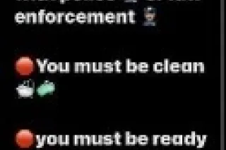 NO CHEAP OFFERS 🥰 no games - 2... - Image 2