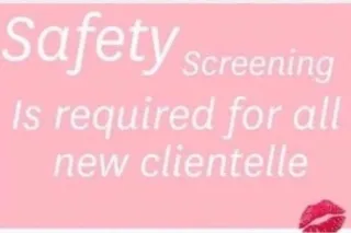 NO CHEAP OFFERS 🥰 no games - Image 5