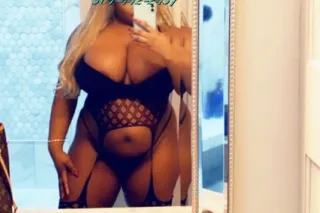 Come see me today. Yes im REAL. NOT POLICE OR SCAMMER - Image 10