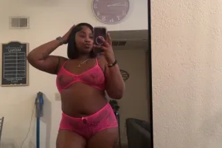 🤤GOOD, TIGHT, & CREAMY🥛💦 UPSCA... - Image 4