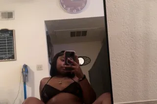 🤤GOOD, TIGHT, & CREAMY🥛💦 UPSCALE🤑Incalls & Outcalls🤑 Outcalls $25 Deposit🤲🏽 NO NEGOTIATIONS🙅🏽 - Image 7