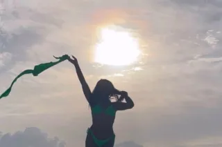 🖤I LOVE CONTROL OVER YOU:FEMDOM VIDEO CHATS: GOOD BOYS GET REWARDS🖤 - Image 11