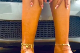 🖤I LOVE CONTROL OVER YOU:FEMDO... - Image 3