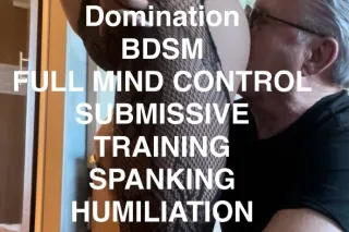 🖤I LOVE CONTROL OVER YOU:FEMDOM VIDEO CHATS: GOOD BOYS GET REWARDS🖤 - Image 6