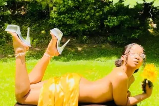 🖤I LOVE CONTROL OVER YOU:FEMDOM VIDEO CHATS: GOOD BOYS GET REWARDS🖤 - Image 7