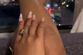 🖤I LOVE CONTROL OVER YOU:FEMDOM VIDEO CHATS: GOOD BOYS GET REWARDS🖤 - Image 9