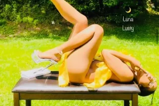 🖤I LOVE CONTROL OVER YOU:FEMDO... - Image 1