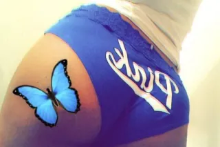 Let have some fun with Kashhh🍭... - Image 1