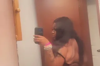 OUTCALLS only !!!!!!🫦👅🔥 COME s... - Image 1